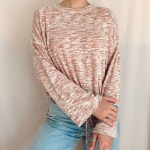 aerie sweater